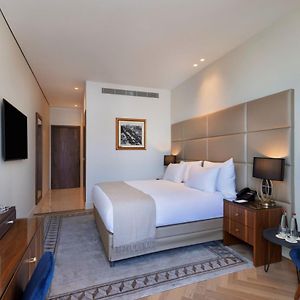 Chambre de Luxe Lit King-Size